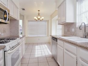 2915 Mesquite Drive, Sugar Land TX 77479