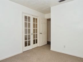 2915 Mesquite Drive, Sugar Land TX 77479