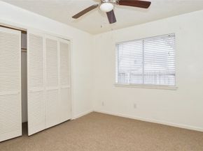 2915 Mesquite Drive, Sugar Land TX 77479