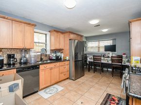 10410 Huntington Dale Drive, Houston TX 77099