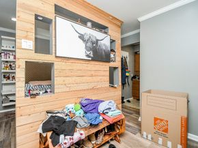 10410 Huntington Dale Drive, Houston TX 77099