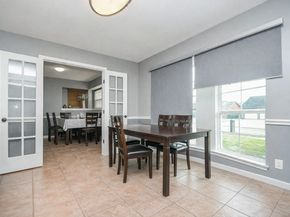 10410 Huntington Dale Drive, Houston TX 77099