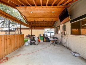 10410 Huntington Dale Drive, Houston TX 77099