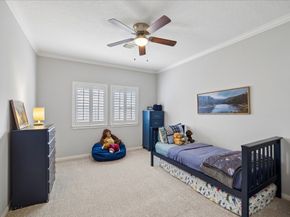 2810 Timber Country Way, Kingwood TX 77345