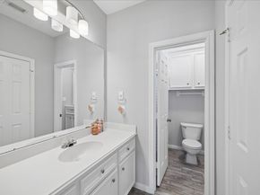 2810 Timber Country Way, Kingwood TX 77345