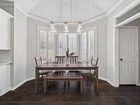 2810 Timber Country Way, Kingwood TX 77345