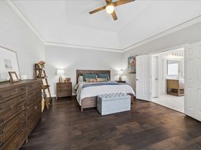 2810 Timber Country Way, Kingwood TX 77345