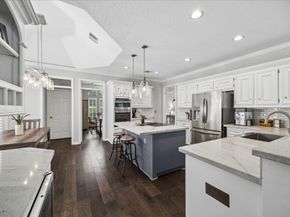 2810 Timber Country Way, Kingwood TX 77345