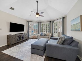 2810 Timber Country Way, Kingwood TX 77345