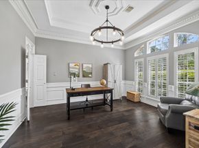 2810 Timber Country Way, Kingwood TX 77345