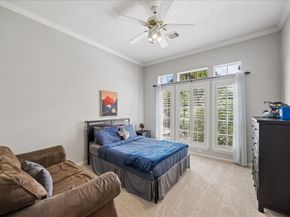 2810 Timber Country Way, Kingwood TX 77345