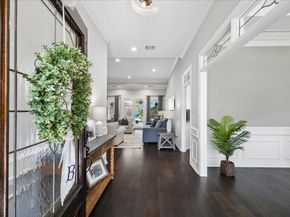 2810 Timber Country Way, Kingwood TX 77345