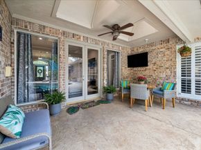 2810 Timber Country Way, Kingwood TX 77345