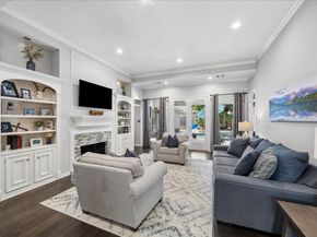 2810 Timber Country Way, Kingwood TX 77345
