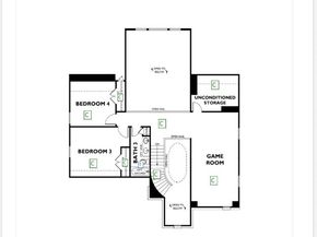 16259 Sheridan River Trail, Conroe TX 77302