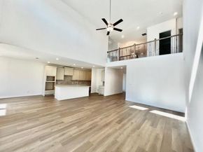 16259 Sheridan River Trail, Conroe TX 77302