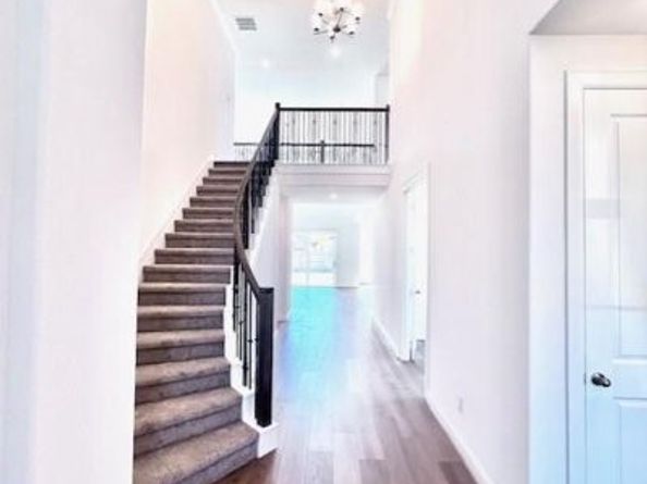 16259 Sheridan River Trail, Conroe TX 77302