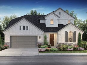 16259 Sheridan River Trail, Conroe TX 77302