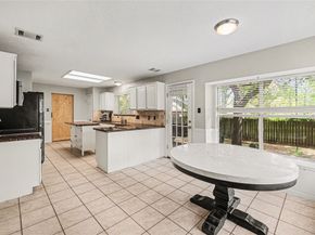 1418 Green Tree Drive, Tomball TX 77375