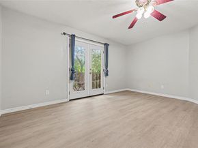1418 Green Tree Drive, Tomball TX 77375