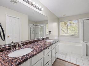 1418 Green Tree Drive, Tomball TX 77375