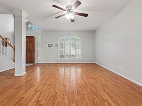1418 Green Tree Drive, Tomball TX 77375