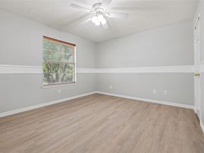 1418 Green Tree Drive, Tomball TX 77375