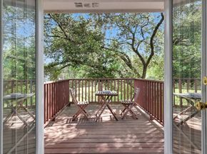 1418 Green Tree Drive, Tomball TX 77375