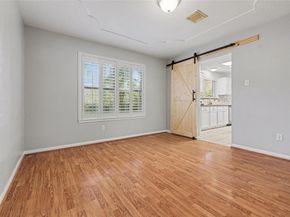 1418 Green Tree Drive, Tomball TX 77375