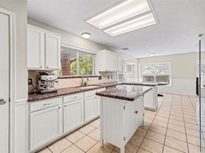 1418 Green Tree Drive, Tomball TX 77375