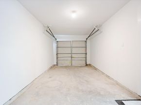 5156 Beaverhollow Drive, Houston TX 77084