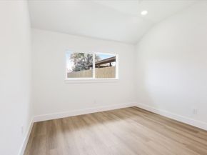 5156 Beaverhollow Drive, Houston TX 77084