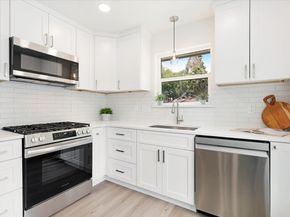 5156 Beaverhollow Drive, Houston TX 77084