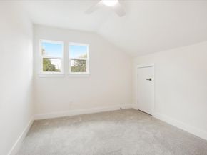 5156 Beaverhollow Drive, Houston TX 77084