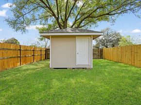 5156 Beaverhollow Drive, Houston TX 77084