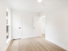 5156 Beaverhollow Drive, Houston TX 77084