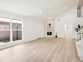 5156 Beaverhollow Drive, Houston TX 77084