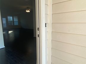 10315 Harmon Smith Drive, Houston TX 77025
