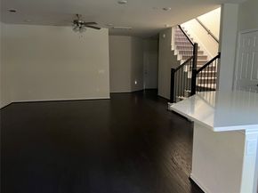 10315 Harmon Smith Drive, Houston TX 77025
