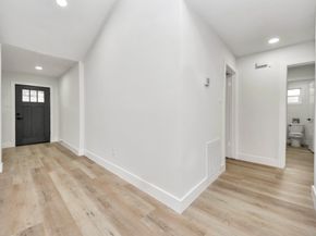 22115 Woodrose Drive, Katy TX 77450