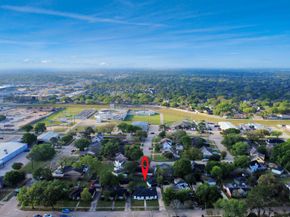 22115 Woodrose Drive, Katy TX 77450