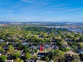 22115 Woodrose Drive, Katy TX 77450