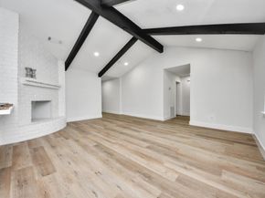22115 Woodrose Drive, Katy TX 77450