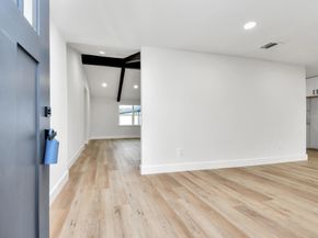 22115 Woodrose Drive, Katy TX 77450