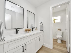 22115 Woodrose Drive, Katy TX 77450
