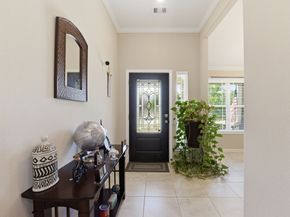 3811 Oakmist Bend Lane, Spring TX 77386