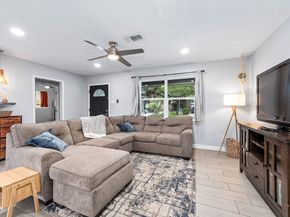 7230 Edgemoor Drive, Houston TX 77074
