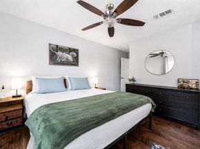 7230 Edgemoor Drive, Houston TX 77074