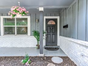 7230 Edgemoor Drive, Houston TX 77074
