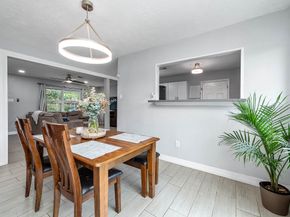 7230 Edgemoor Drive, Houston TX 77074